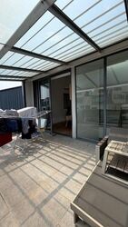 Victoria Park Villas (D10), Semi-Detached #626036431